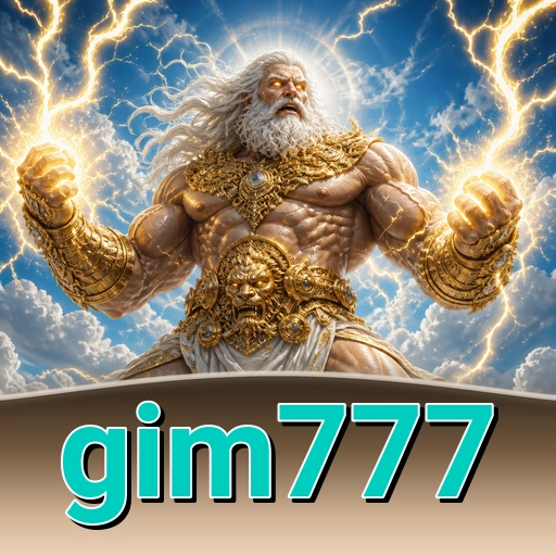 Aplikasi Hash Droid menampilkan SHA-256 checksum file APK